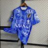 Japan 2023/24 Special Edition camiseta - Image 7