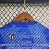 Japan 2023/24 Special Edition camiseta - Image 8