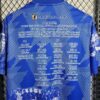Japan 2023/24 Special Edition camiseta - Image 9
