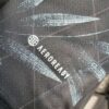 Japan 2023/24 Black Leopard Head Special Edition camiseta - Image 7