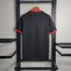 Japan 2023/24 Black Leopard Head Special Edition camiseta - Image 9