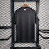 Japan 2023/24 Special Edition camiseta - Image 9