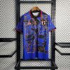 Japan 2023/24 Special Edition camiseta