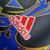 Japan 2023/24 Special Edition camiseta - Image 5