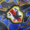 Japan 2023/24 Special Edition camiseta - Image 6
