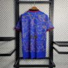 Japan 2023/24 Special Edition camiseta - Image 8