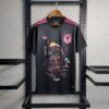 Japan 2023/24 Special Edition camiseta