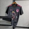 Japan 2023/24 Special Edition camiseta - Image 2