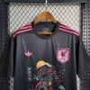 Japan 2023/24 Special Edition camiseta - Image 3