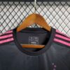 Japan 2023/24 Special Edition camiseta - Image 4