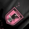 Japan 2023/24 Special Edition camiseta - Image 6