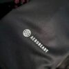 Japan 2023/24 Special Edition camiseta - Image 7