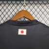 Japan 2023/24 Special Edition camiseta - Image 8