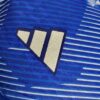 Japan 2023/24 Special Edition camiseta versión jugador - Image 3