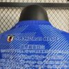 Japan 2023/24 Special Edition camiseta versión jugador - Image 9