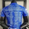 Japan 2023/24 Special Edition camiseta versión jugador - Image 10