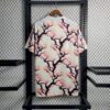 Japan 2023/24 Cherry Tree Concept Version camiseta - Image 9
