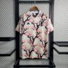 Japan 2023/24 Cherry Tree Concept Version camiseta - Image 2