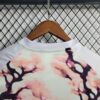 Japan 2023/24 Cherry Tree Concept Version camiseta - Image 8