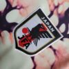Japan 2023/24 Cherry Tree Concept Version camiseta - Image 6