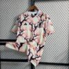 Japan 2023/24 Cherry Tree Concept Version camiseta