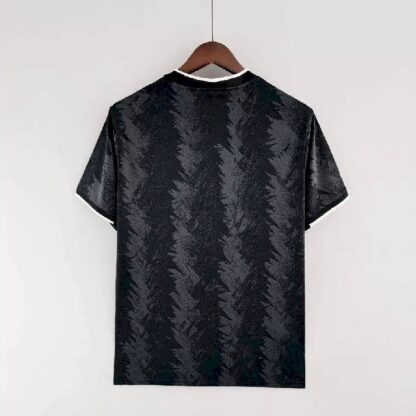Juventus 2022/23 visitante camiseta - Image 2