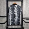 Juventus 2023/24 Pre-Match entrenamiento camiseta - Image 8
