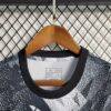 Juventus 2023/24 Pre-Match entrenamiento camiseta - Image 4