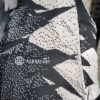 Juventus 2023/24 Pre-Match entrenamiento camiseta - Image 7