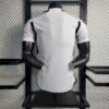 Juventus 2023/24 entrenamiento Clothes camiseta versión jugador - Image 10