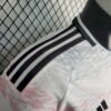 Juventus 2023/24 entrenamiento Clothes camiseta versión jugador - Image 4