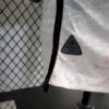 Juventus 2023/24 entrenamiento Clothes camiseta versión jugador - Image 7