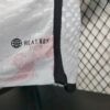 Juventus 2023/24 entrenamiento Clothes camiseta versión jugador - Image 8