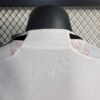 Juventus 2023/24 entrenamiento Clothes camiseta versión jugador - Image 9