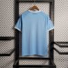 Lazio 2022/23 local camiseta - Image 9