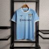 Lazio 2022/23 local camiseta
