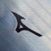 Lazio 2022/23 local camiseta - Image 2