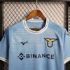 Lazio 2022/23 local camiseta - Image 4