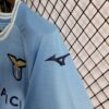 Lazio 2022/23 local camiseta - Image 5