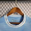 Lazio 2022/23 local camiseta - Image 6
