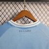 Lazio 2022/23 local camiseta - Image 7
