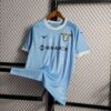 Lazio 2022/23 local camiseta - Image 8