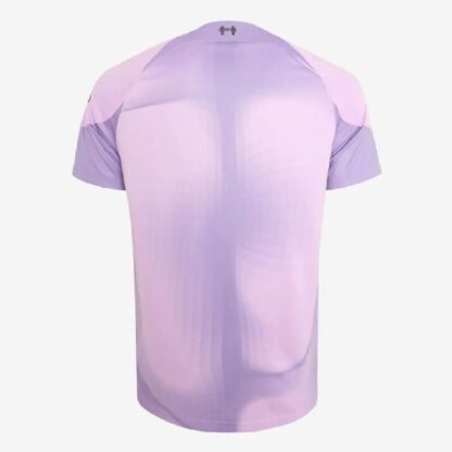 Liverpool 2022/23 portero camiseta - Image 2
