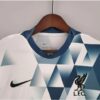 Liverpool 2022/23 Special camiseta - Image 4
