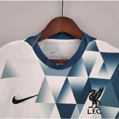 Liverpool 2022/23 Special camiseta - Image 4