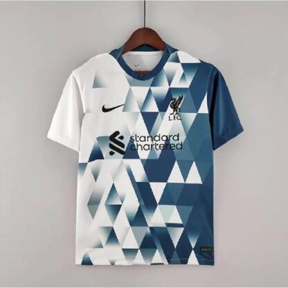 Liverpool 2022/23 Special camiseta