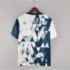 Liverpool 2022/23 Special camiseta - Image 2