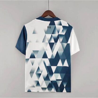 Liverpool 2022/23 Special camiseta - Image 2