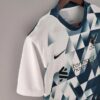 Liverpool 2022/23 Special camiseta - Image 3