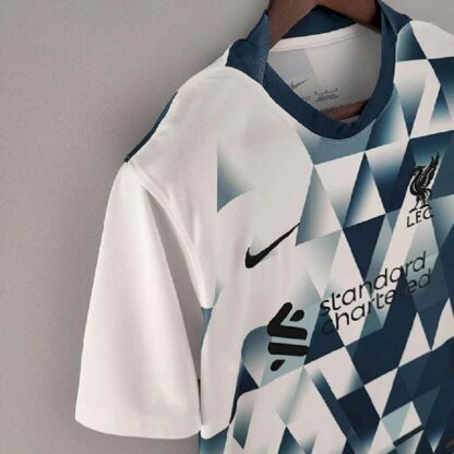Liverpool 2022/23 Special camiseta - Image 3